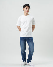 Perfect Pair Jeans