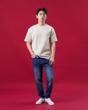 Perfect Pair Jeans