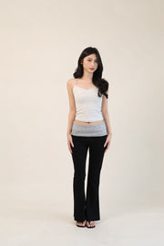 Hook Camisole Top