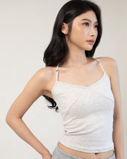 Hook Camisole Top