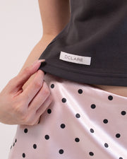Kittie Baby Tee