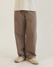 Urban Relaxed Pants
