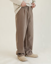 Urban Relaxed Pants