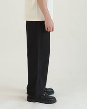 Urban Relaxed Pants