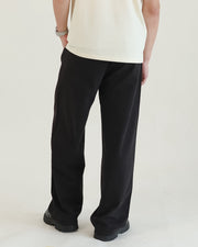 Urban Relaxed Pants