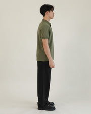 Signature Work Polo