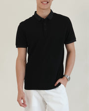 Signature Work Polo