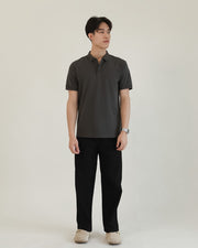 Signature Work Polo