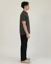 Signature Work Polo
