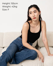 365 Camisole Top