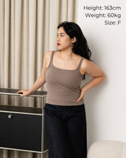 365 Camisole Top