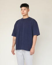 Acid Washed Oversized T