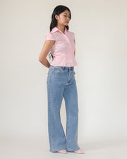 Baby Girl Top