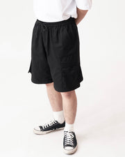 City Cargo Shorts