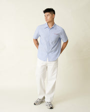 All-Smart Long Pants