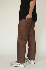 All-Smart Long Pants