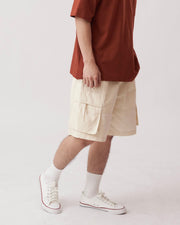 City Cargo Shorts