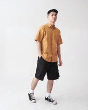 City Boy Shirt