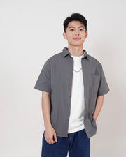 City Boy Shirt