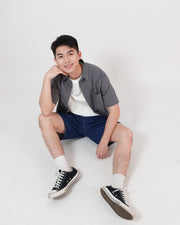 City Boy Shirt