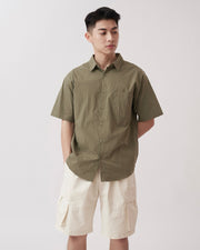 City Boy Shirt