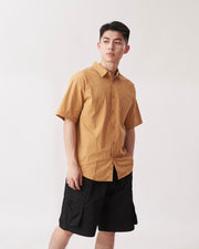 City Boy Shirt