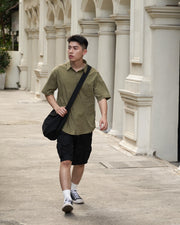 City Boy Shirt