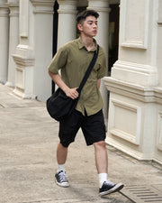 City Boy Shirt