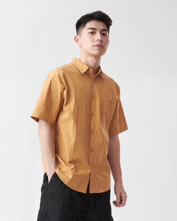 City Boy Shirt