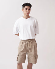 City Cargo Shorts