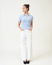 Fine Day Jeans