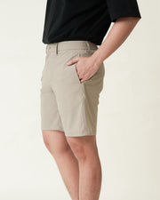 Ice Short Pants