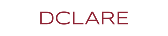 men's clothing dclare