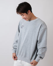 Dachshund Sweater