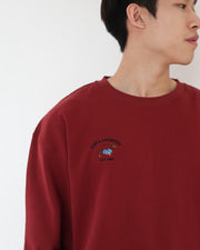 Dachshund Sweater
