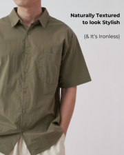 City Boy Shirt