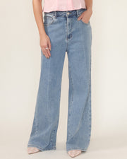 Fine Day Jeans