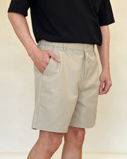 Holiday Short Pants