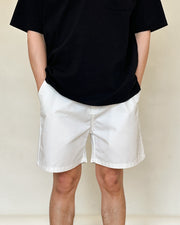 Holiday Short Pants