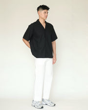 All-Smart Long Pants