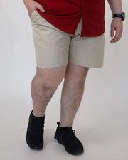Holiday Short Pants