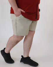 Holiday Short Pants