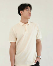 Signature Work Polo