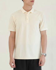 Signature Work Polo