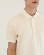 Signature Work Polo