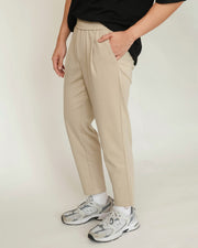 Ice Ankle Pants