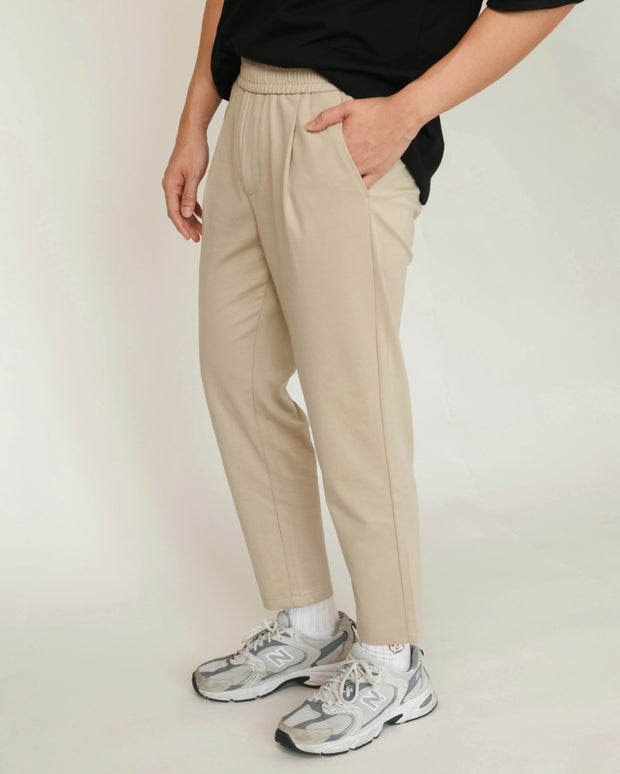 Ice Ankle Pants