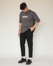 Ice Ankle Pants