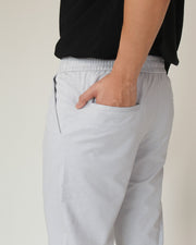 Ice Ankle Pants