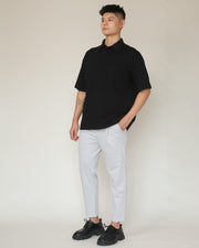 Ice Ankle Pants